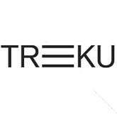 TREKU